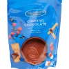 Chocolat à pâtisser Excelcium Tradition | Action FR