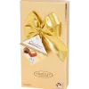 Chocolats | Action FR