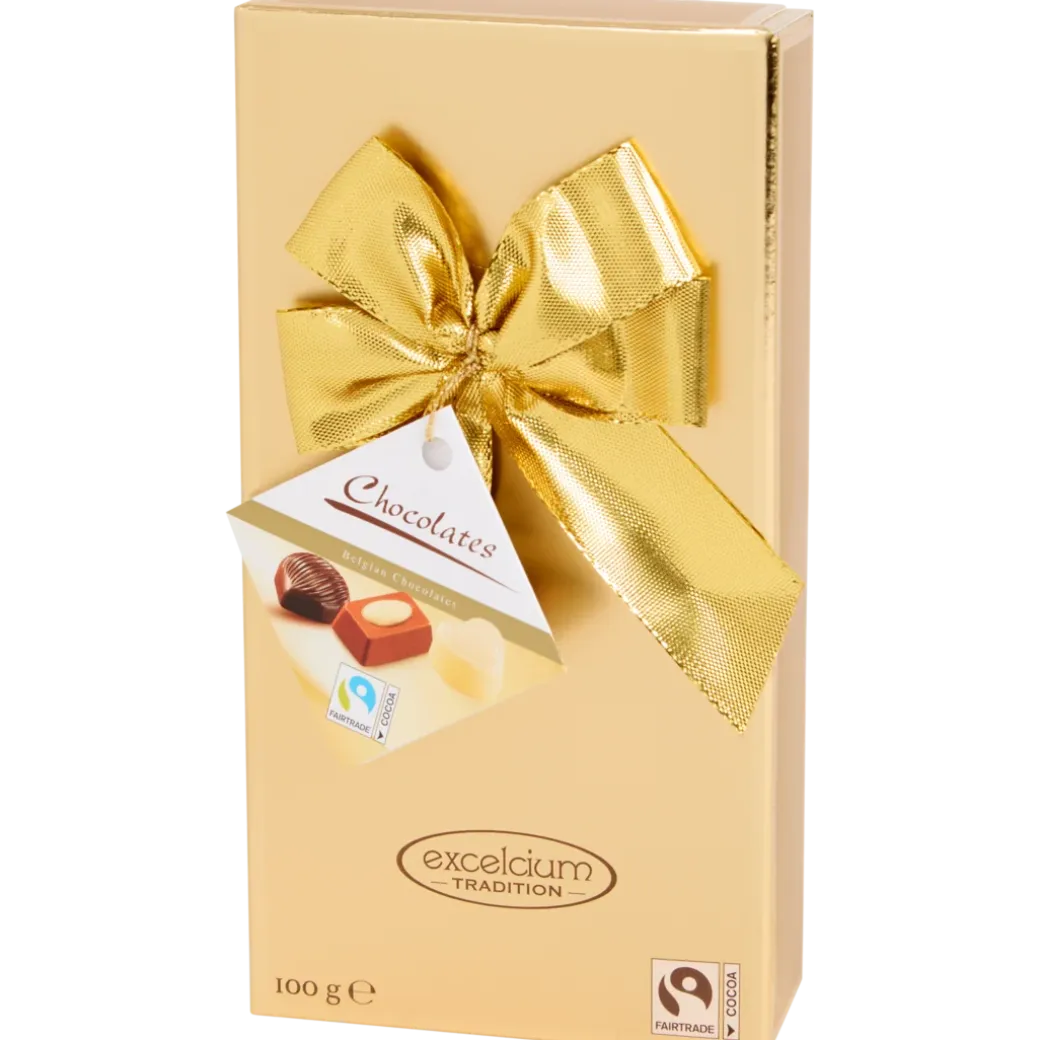 Chocolats | Action FR