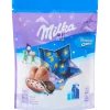 Chocolats de Noël Milka Oreo | Action FR