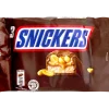 Chocolat Snickers | Action FR