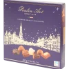 Chocolats pralinés Pralin Art | Action FR