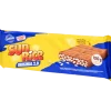 Chocolat Sunrice | Action FR