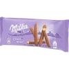 Choco Sticks Milka | Action FR
