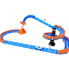 Circuit de course Dès 3 ans | Action FR