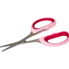 Ciseaux de bricolage Craft & Design 3D | Action FR