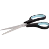 Ciseaux Excellent Houseware | Action FR
