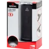 Éclairage de vélo rechargeable Walfort | Action FR