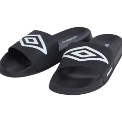 Claquettes Umbro Unisexe | Action FR