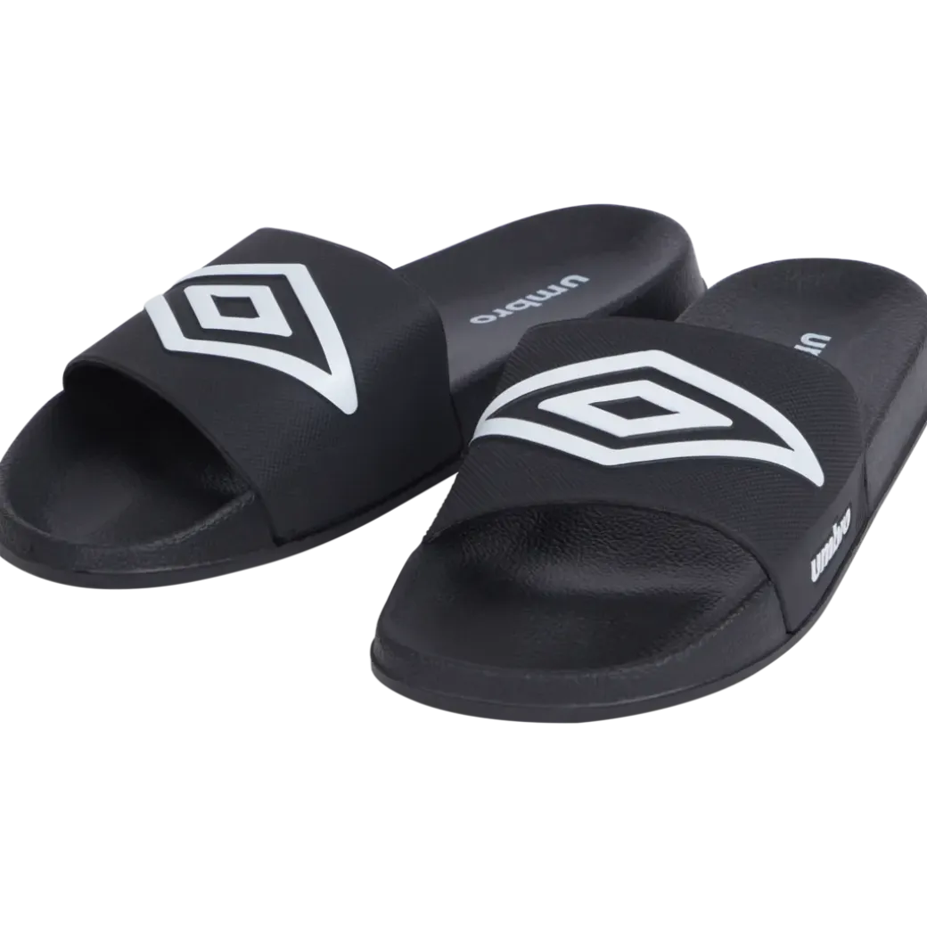 Claquettes Umbro Unisexe | Action FR