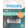 Clé USB Philips 128 gigabits | Action FR