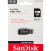 Clé USB SanDisk Ultra Shift 128 gigabits | Action FR