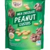 Clusters Choco Moment | Action FR