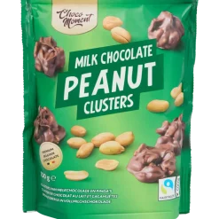 Clusters Choco Moment | Action FR