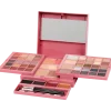 Coffret cadeau beauté Max & More | Action FR