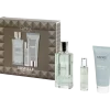 Coffret cadeau Capace Exclusive Homme Himself 1 Pièces | Action FR