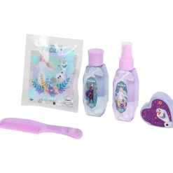 Coffret cadeau Frozen 1 Pièces | Action FR