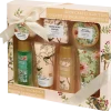 Coffret cadeau Magnolia Fragrance | Action FR