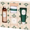 Coffret cadeau 1 Pièces | Action FR