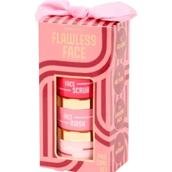 Coffret cadeau soins du visage The Beauty Dept. 1 Pièces | Action FR