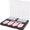 Coffret d'accessoires pour peinture diamant Crafts & Co | Action FR