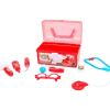 Coffret de jeu docteur Dès 3 ans | Action FR