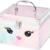 Coffret de maquillage pour enfant I Love My Style | Action FR