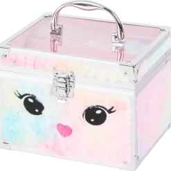 Coffret de maquillage pour enfant I Love My Style | Action FR