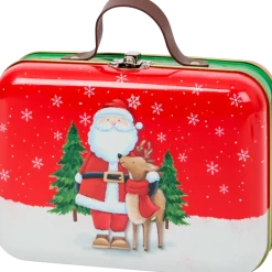 Coffret de Noël | Action FR