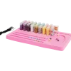 Coffret de perles fantaisies | Action FR