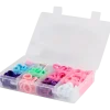 Coffret loom bands | Action FR