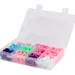 Coffret loom bands | Action FR