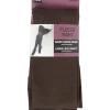 Collant polaire | Action FR