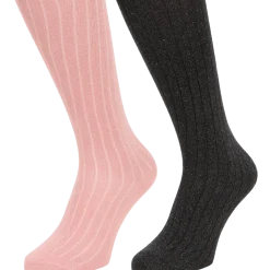 Collants | Action FR