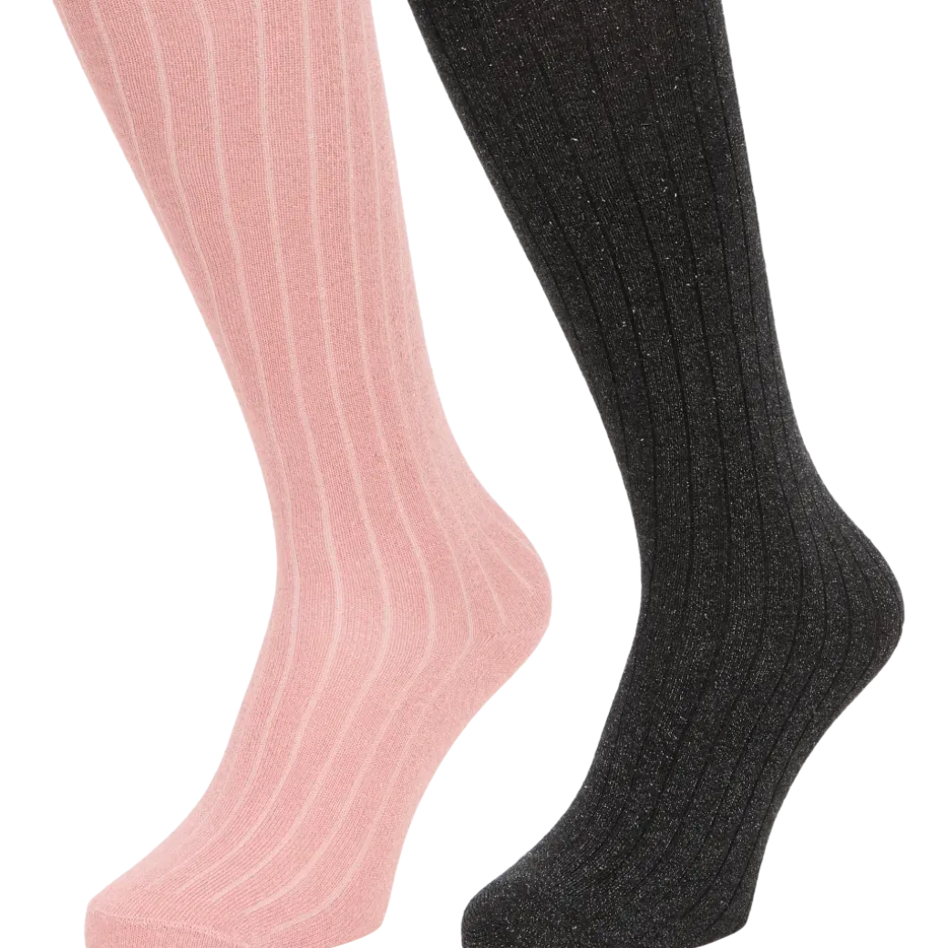Collants | Action FR