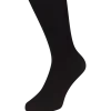 Collants anti-filage Kate Legwear 40 deniers Noir | Action FR