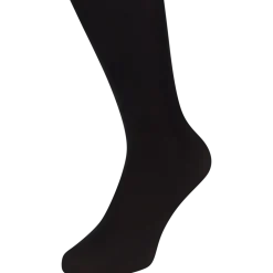 Collants anti-filage Kate Legwear 40 deniers Noir | Action FR