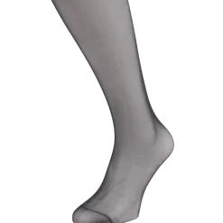 Collant sculptant Kate Legwear Tummy Control 20 deniers Noir | Action FR