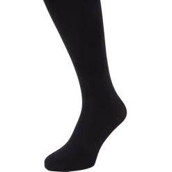 Collants Kate Legwear 60 deniers Noir | Action FR