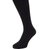 Collants Kate Legwear 60 deniers Noir | Action FR