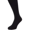 Collants Kate Legwear 60 deniers Noir | Action FR