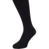 Collants Kate Legwear 60 deniers Noir | Action FR