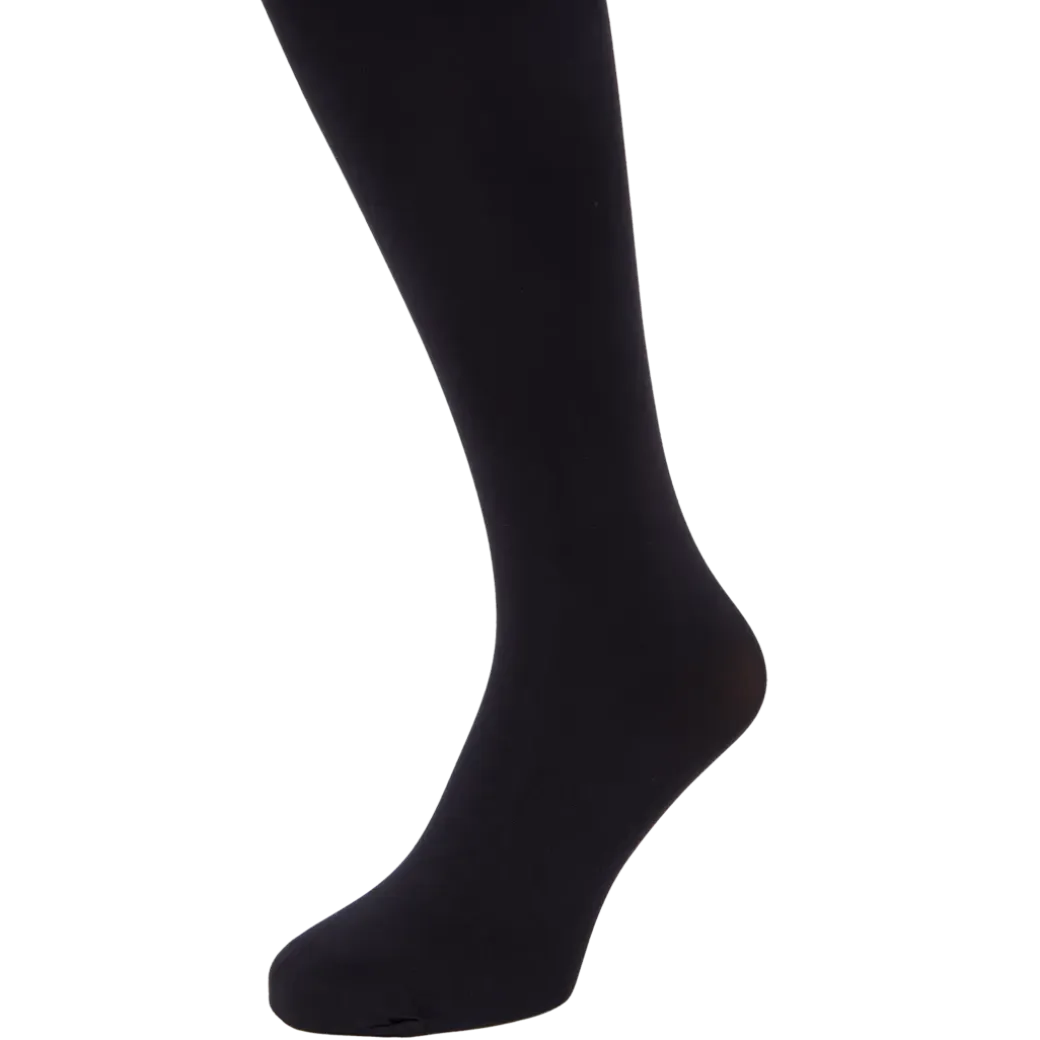 Collants Kate Legwear 60 deniers Noir | Action FR