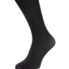 Collants Kate Legwear 40 deniers Noir | Action FR