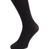 Collants Kate Legwear 40 deniers Noir | Action FR