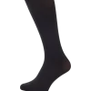Collants Kate Legwear 80 deniers Noir | Action FR