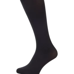Collants Kate Legwear 80 deniers Noir | Action FR