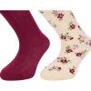 Collants pour bébés Hoodadoo | Action FR