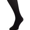 Collants sculptants Kate Legwear Tummy Control 40 deniers Noir | Action FR
