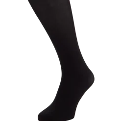 Collants sculptants Kate Legwear Tummy Control 40 deniers Noir | Action FR